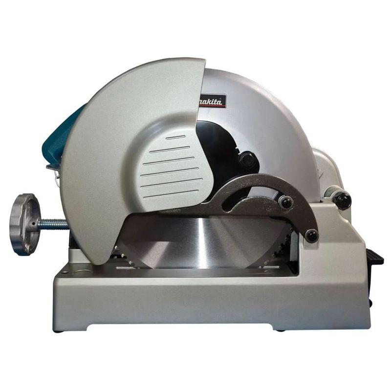 MKP006226011236-5