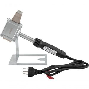 Ferros Para Solda Machadinha Fsm 320-320W Vonder 110V