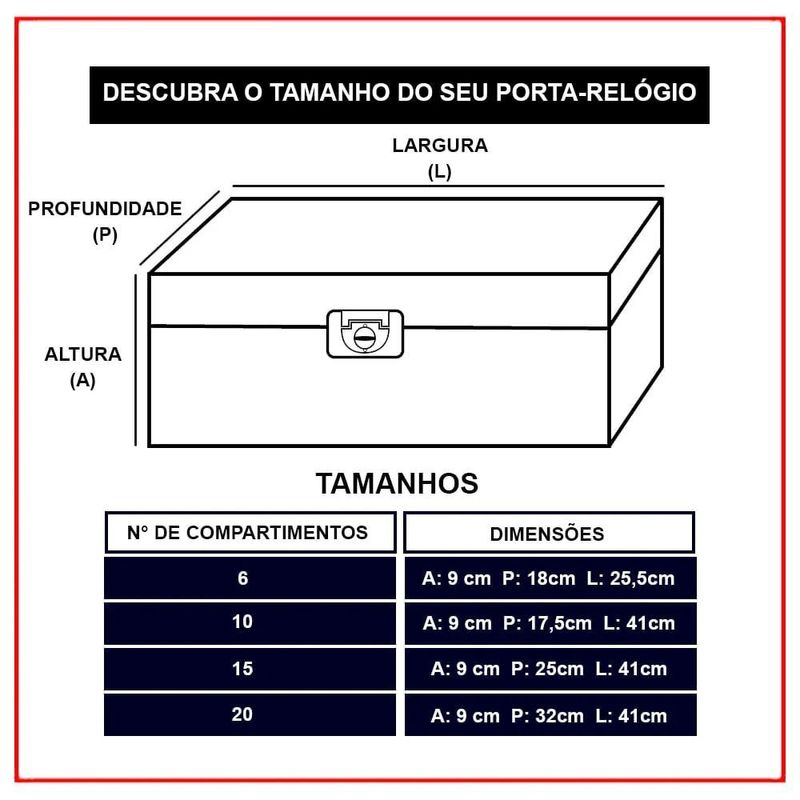 MKP006250000015-4