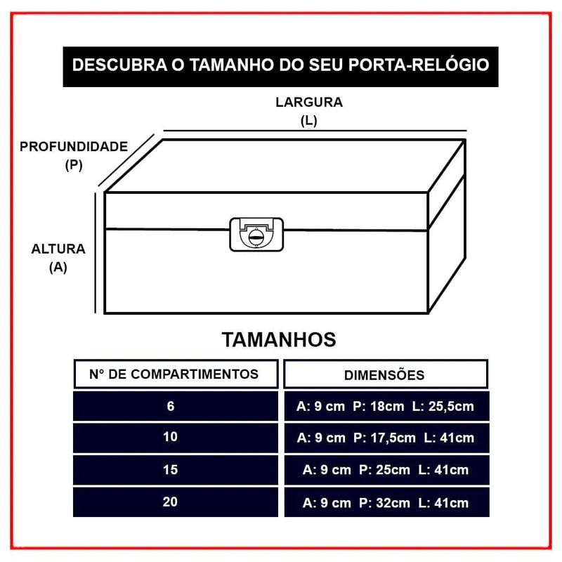 MKP006250000006-4