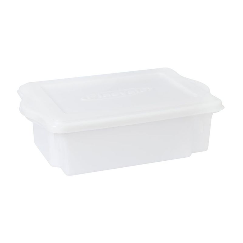 MKP006242000729-1