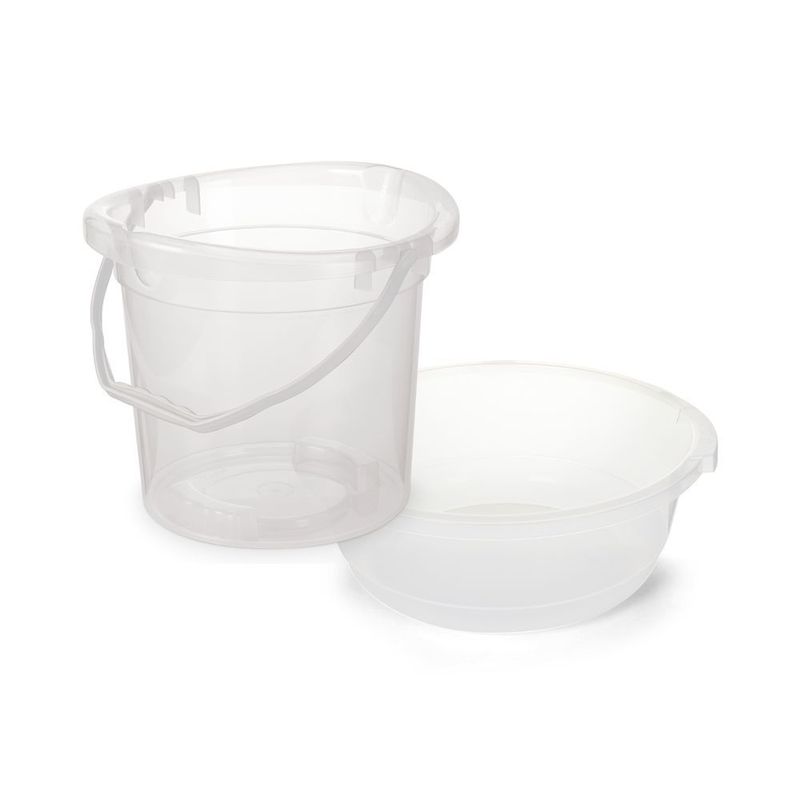 MKP006242000992-1