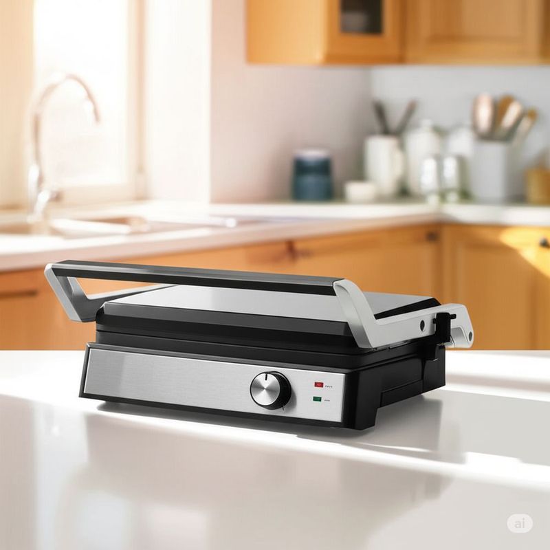 110840371010000051-4