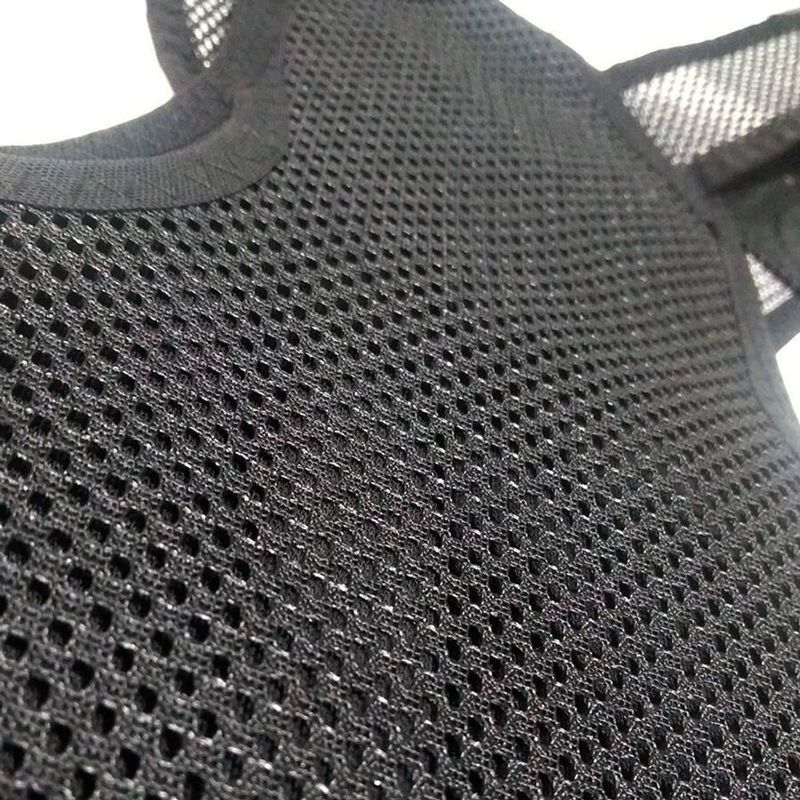 MKP006223001558-4