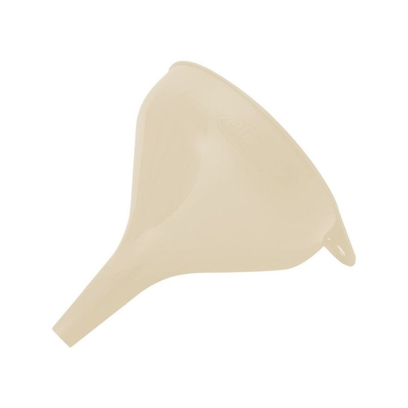 MKP006242000763-1