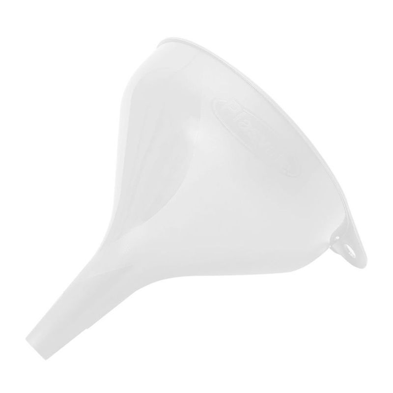 MKP006242000737-2