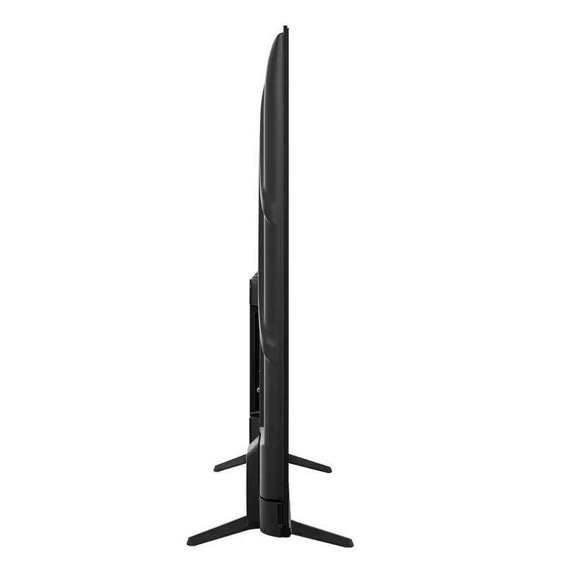 MKP003250029647-5