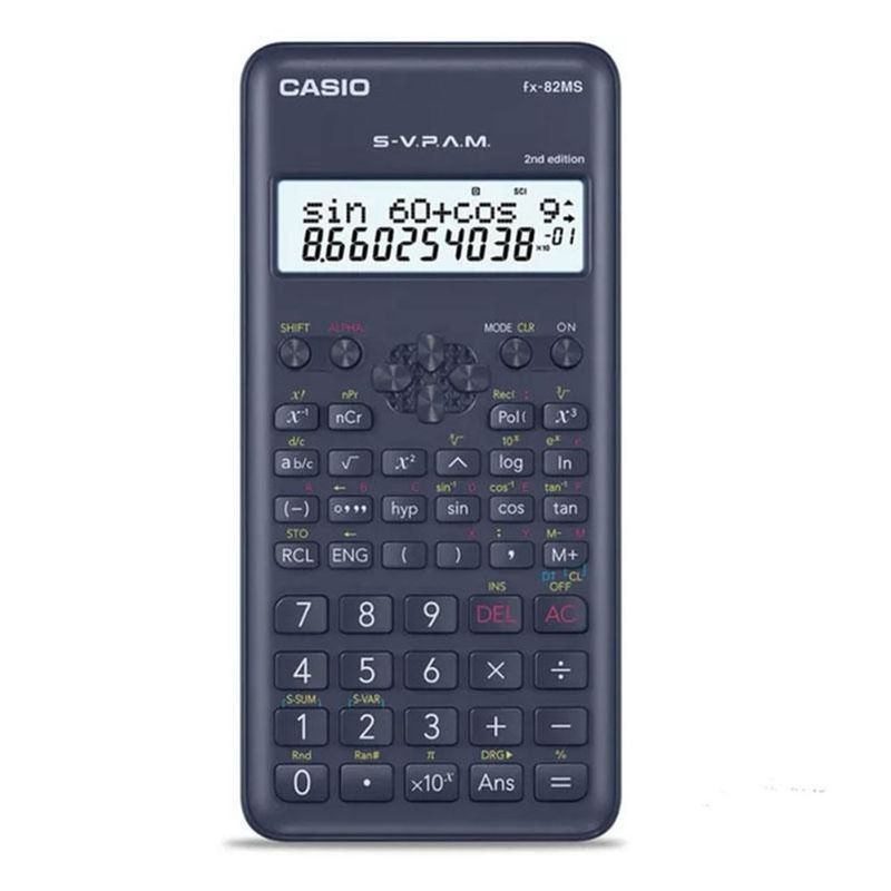 MKP006132008784-1