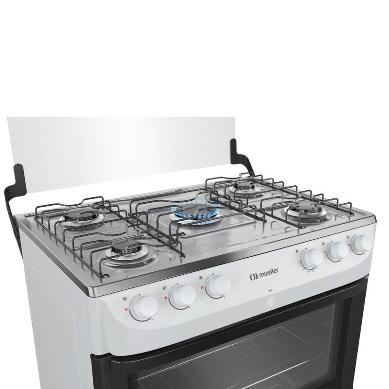 B82040112015430081-2