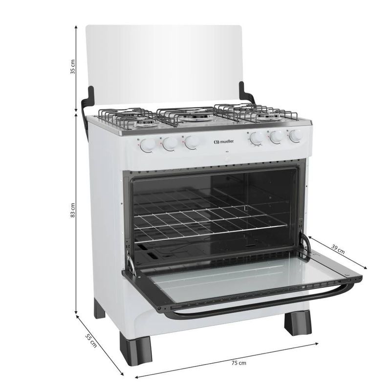 B82040112015430081-3