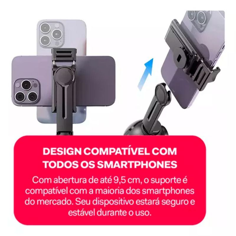 MKP006223000173-2