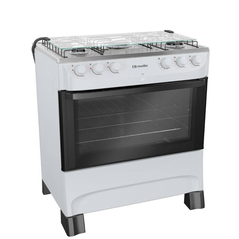 B82040112015430081-4