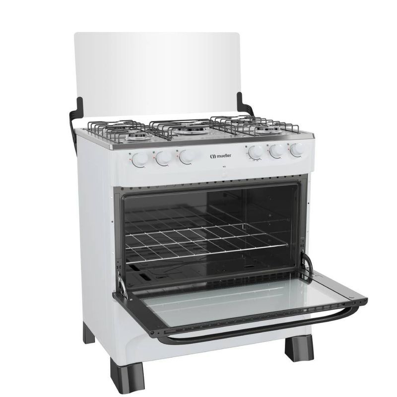 B82040112015430081-5