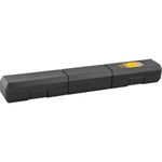 MKP006226000722-1