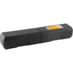 MKP006226000942-2