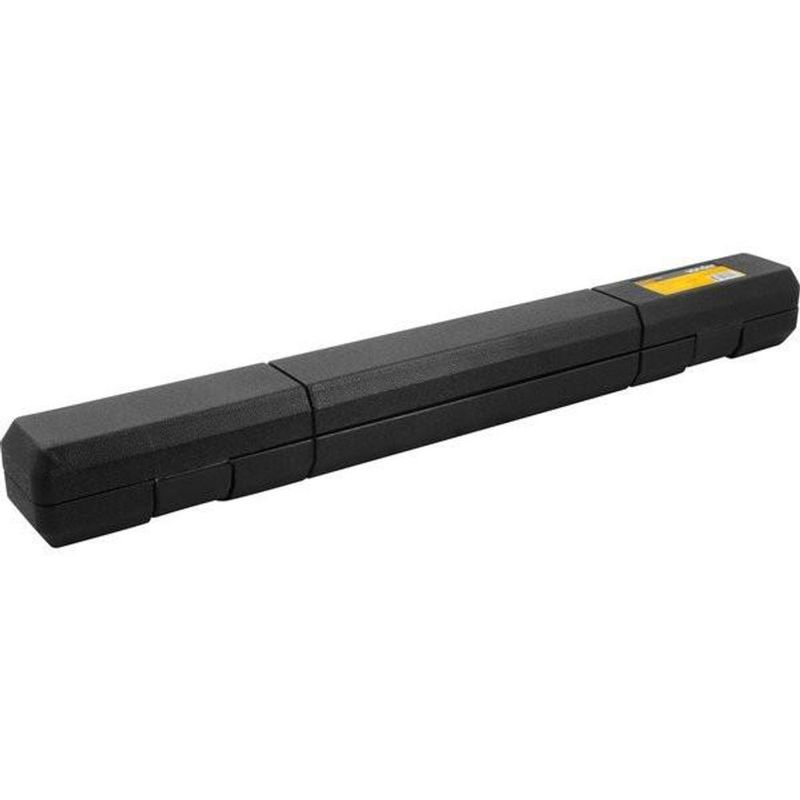 MKP006226002880-2