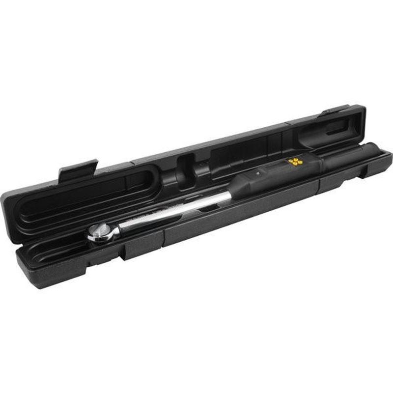 MKP006226002880-4