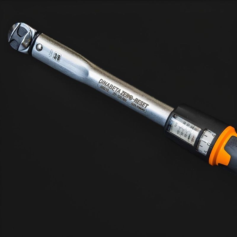 MKP006226008776-6