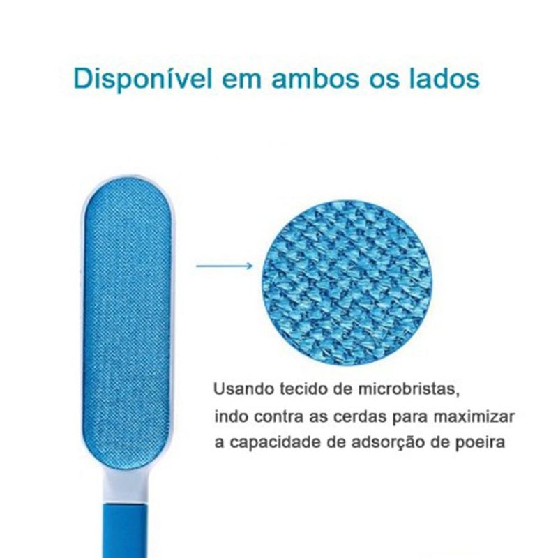 MKP006223000127-4