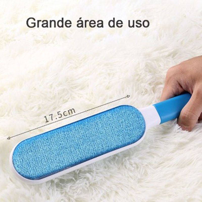 MKP006223000127-5