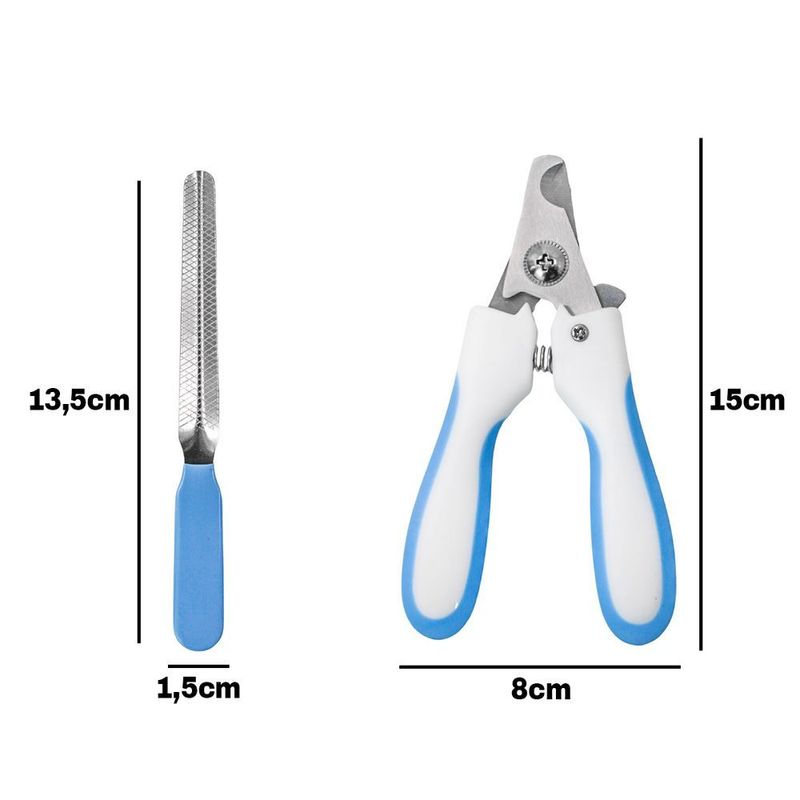 MKP006223000511-3