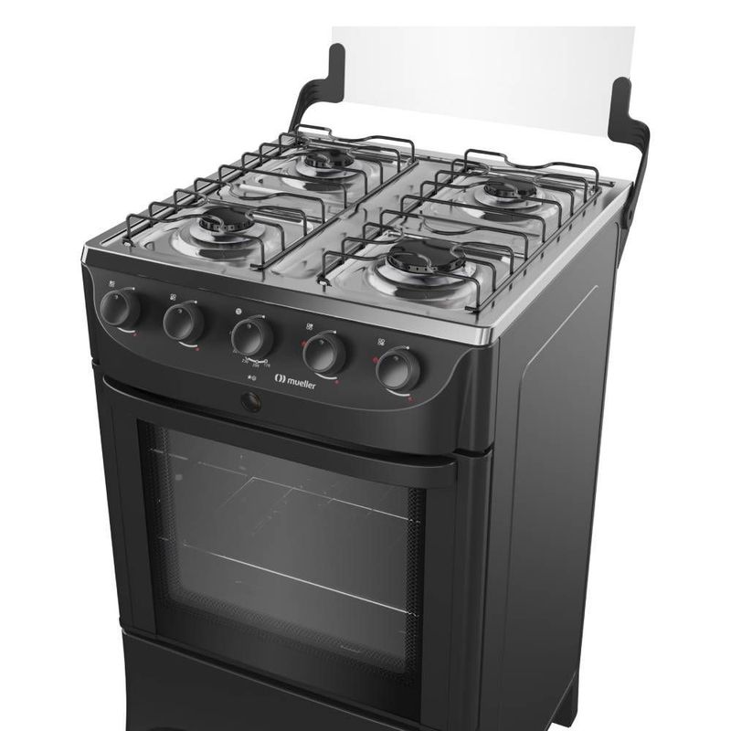 B82040113025430081-5