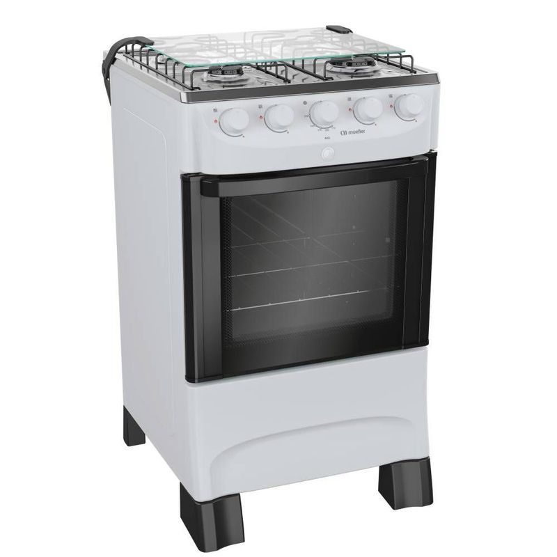 B82040123015430081-7