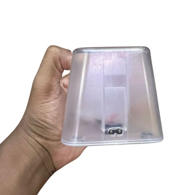 MKP006215000058-2