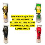 MKP006215000058-4
