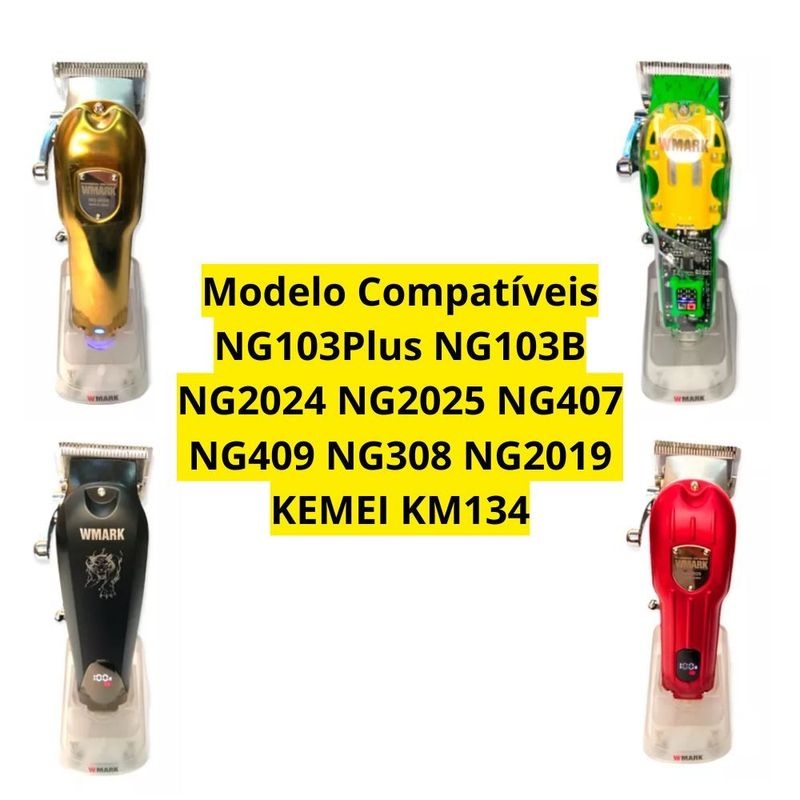 MKP006215000058-4