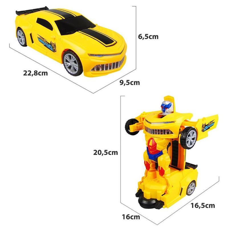 MKP006223000376-2