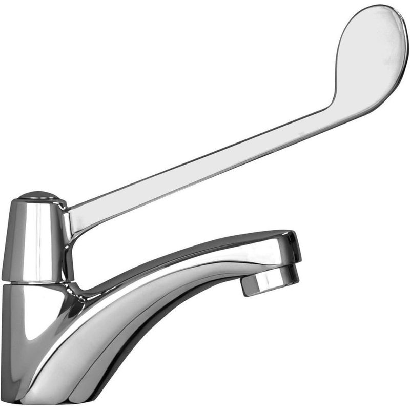 MKP005802001657-1