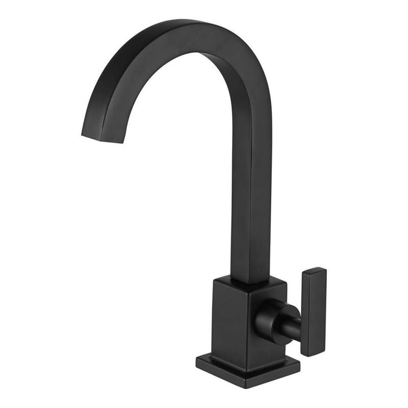 MKP005802001662-1