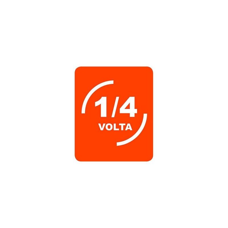 MKP005802001657-3