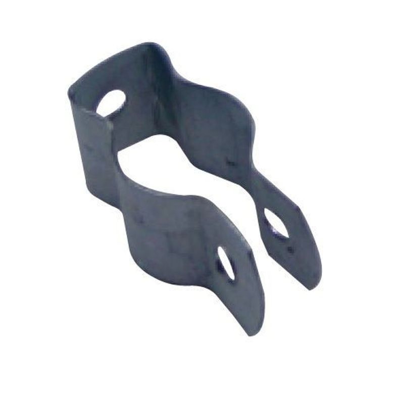 MKP006127000375-1