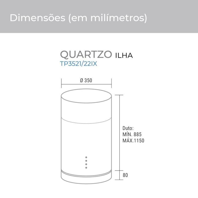 MKP003053000303-9