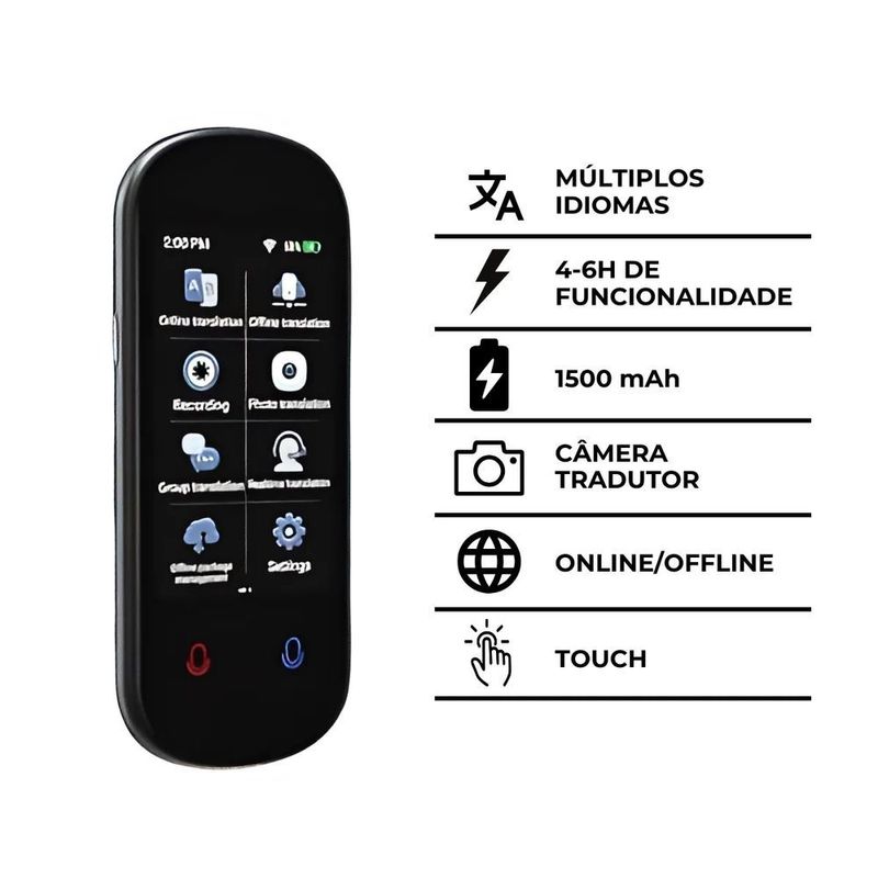 MKP006223000179-3