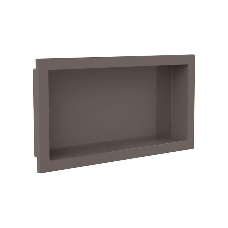 MKP005802001638-1