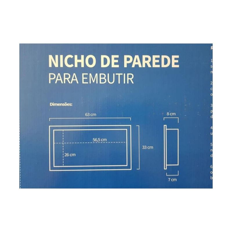MKP005802001638-4