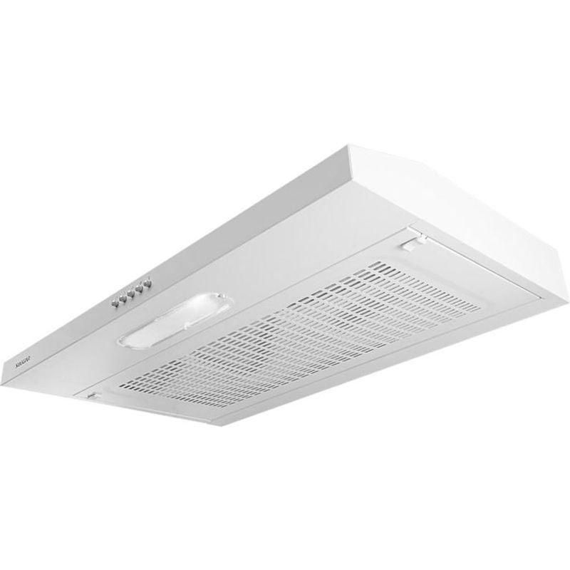 MKP003053000280-4