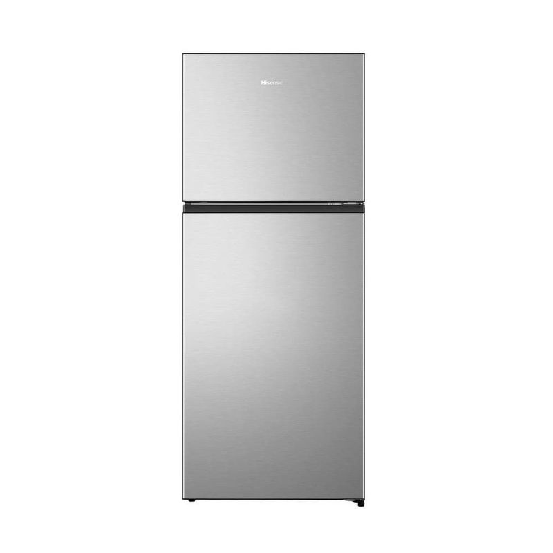 MKP005476000806-2