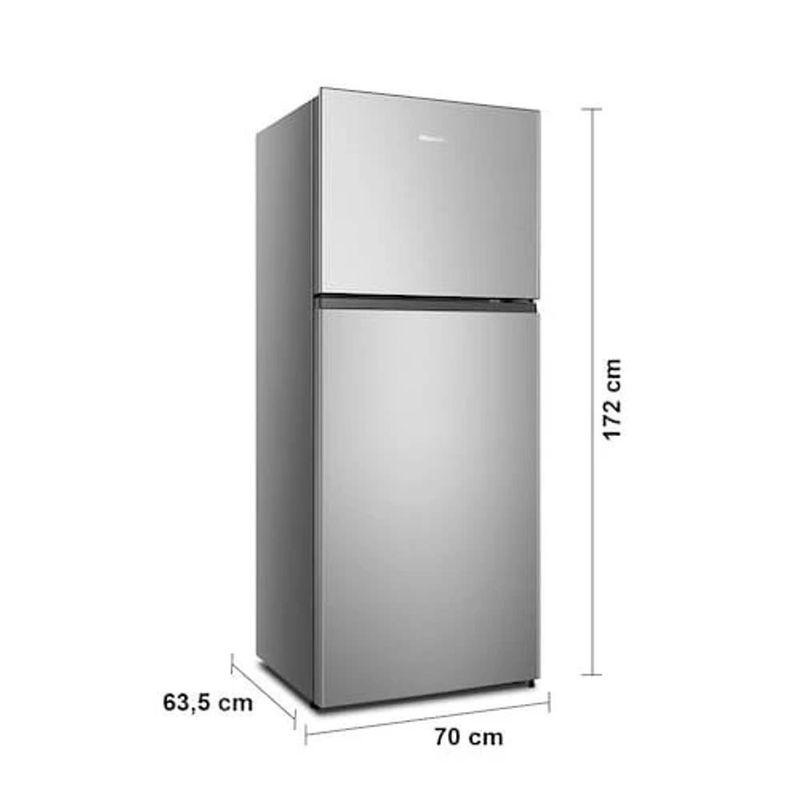 MKP005476000806-6