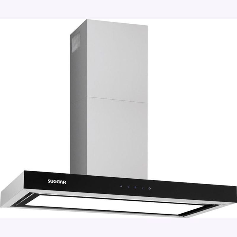 MKP003053000272-1