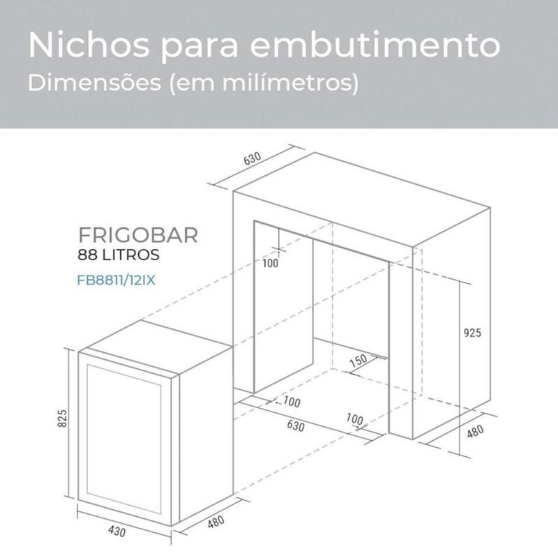 MKP003053000282-3
