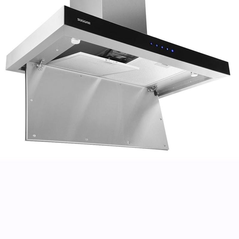 MKP003053000271-4