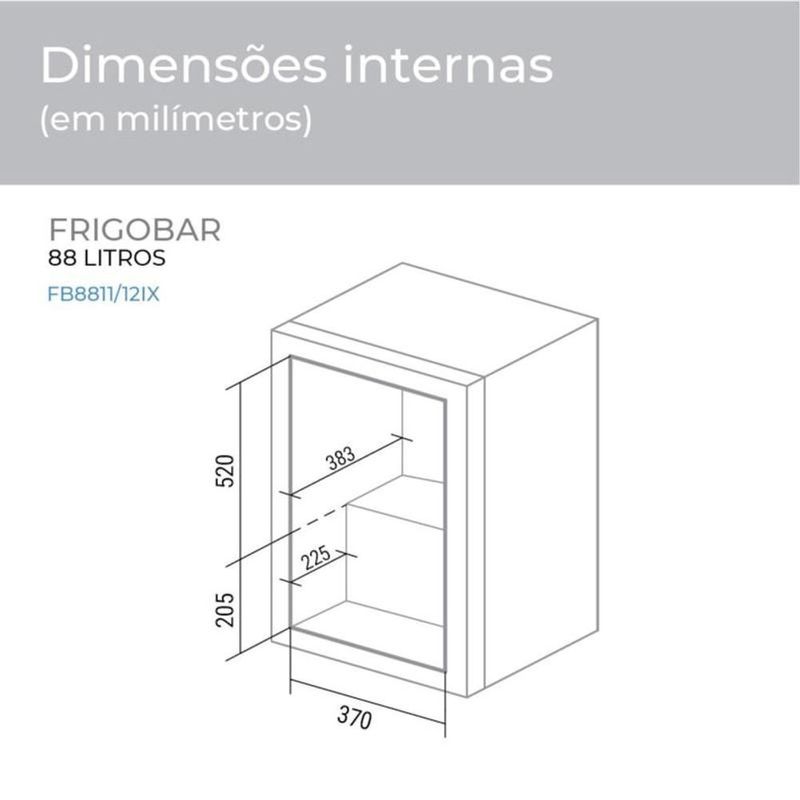 MKP003053000282-4