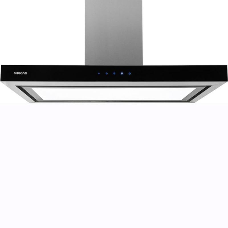MKP003053000271-5