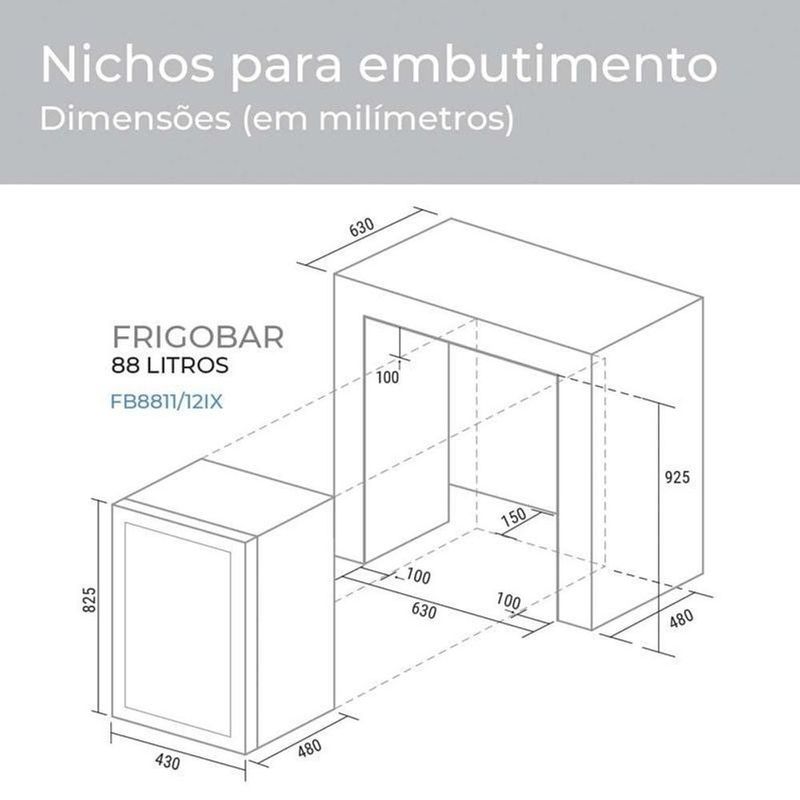 MKP003053000282-5