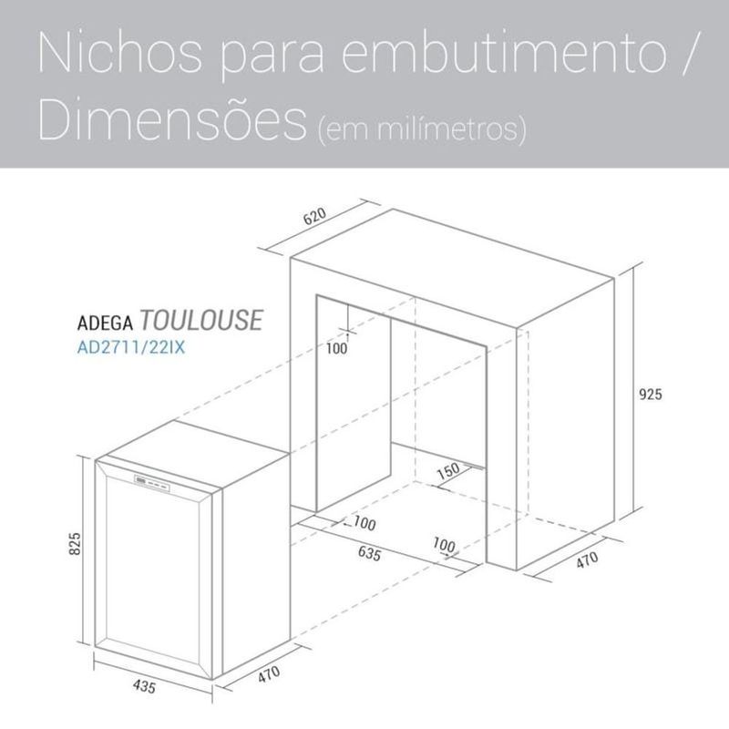 MKP003053000275-10