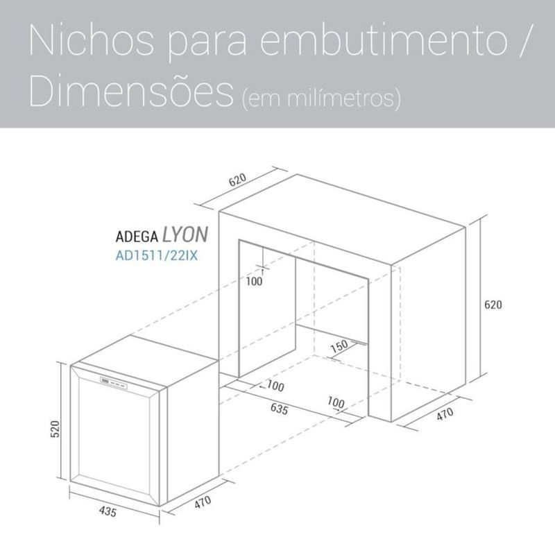 MKP003053000277-10